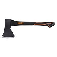 Nůž fiskars k40