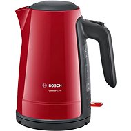 Bosch zsbr 16 3