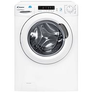 Whirlpool awoc0714