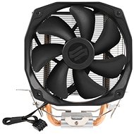Chladič pre procesor SilentiumPC Spartan 3 LT HE1012