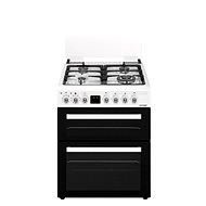 Beko csm 62320 dx