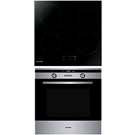 Electrolux ezb2400aox