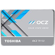 OCZ Trion 150 Series 240GB