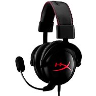 HyperX Cloud Gaming Headset