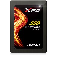 ADATA SX930 XPG 240 GB