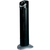 Sloupové ventilátory