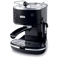 Delonghi eco 311 recenze