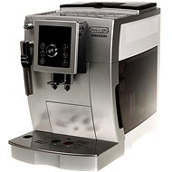 De'longhi ecam 23 420 sw