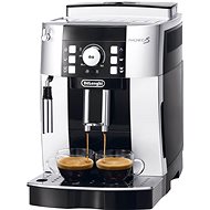 Automatické espresso delonghi