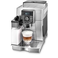 Delonghi ecam 25 462 b