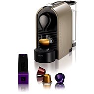 Delonghi nespresso u en110 b