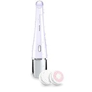 Philips VisaPure Čisticí kartáček na obličej SC5275/11