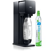 Sodastream play red