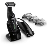 Philips Bodygroom series 5000 BG2036/32 