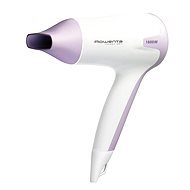 Vysoušeč vlasů philips