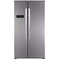 Beko gn 163120 x