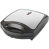 Tefal snack collection 4v1 sw854d16