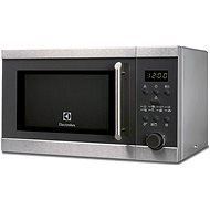 Electrolux ems 26204 ox