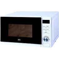 Beko moc 20100