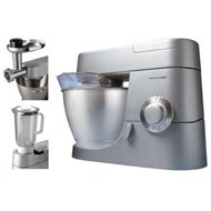 Kenwood kmc 57008 chef premier