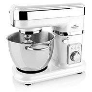 Kuchyňský robot kenwood kmm 770 major premier