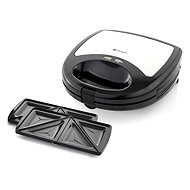 Tefal avante 2 v 1