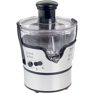 Tefal ze350b38