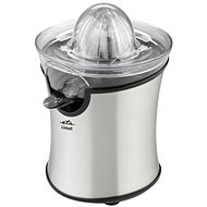 ETA 1033.90000 Limet