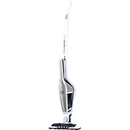 Electrolux energica zs210b