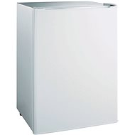 Beko csa 24022 x