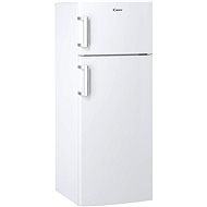 Beko csa 24022