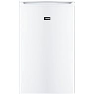 Zanussi zrg 10800 wa