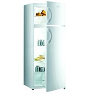 Gorenje rf 4121 aw