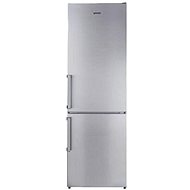 Gorenje rk 6192 ex recenze