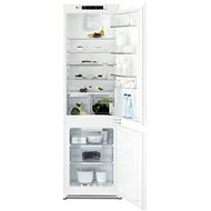 Electrolux ern1300fow