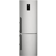 Gorenje n 6x2 nmx