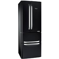 Beko gn 163130 x