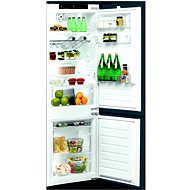 Electrolux eng 2804 aow