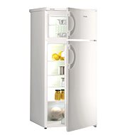 Gorenje rf 3111 aw