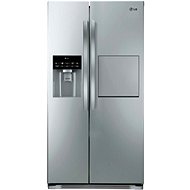 Hotpoint ariston e4d