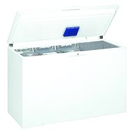 Whirlpool whm 28113