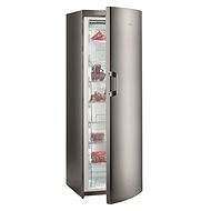 Gorenje f 6181 ax