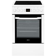 Beko csm 57300 gw