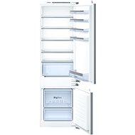 Gorenje rki 4182 ew