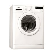 Indesit xwsne 61253 w