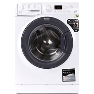 Hotpoint ariston fmsgn 623 cz