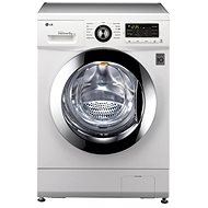 Pračka whirlpool aws 63213 recenze