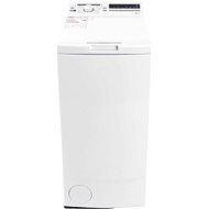 Zanussi zwy 61205 wa