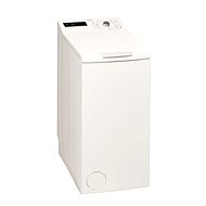 Gorenje w 6543s