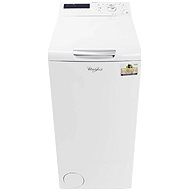 Beko ev 6102 programy